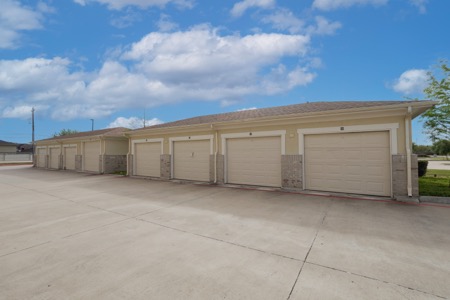 gala-texas-parkway-04-10-26-05