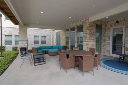 gala-texas-parkway-04-10-26-08