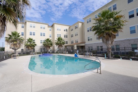 gala-texas-parkway-04-10-26-10