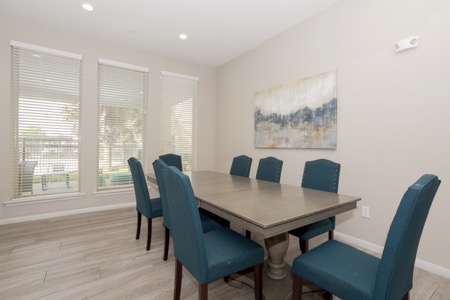 gala-texas-parkway-04-10-26-15