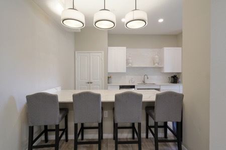 gala-texas-parkway-04-10-26-16