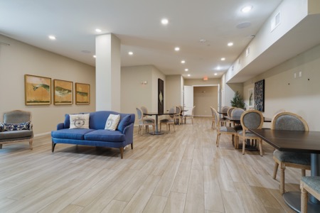 gala-texas-parkway-04-10-26-17