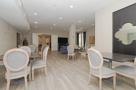 gala-texas-parkway-04-10-26-18