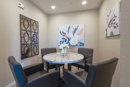 gala-texas-parkway-04-10-26-19