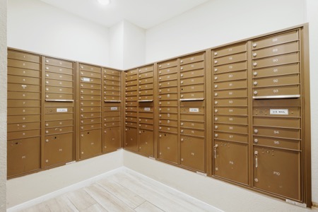 gala-texas-parkway-04-10-26-20