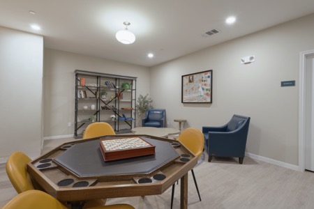 gala-texas-parkway-04-10-26-21