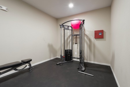 gala-texas-parkway-04-10-26-23