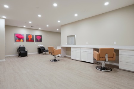 gala-texas-parkway-04-10-26-24