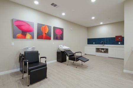 gala-texas-parkway-04-10-26-25