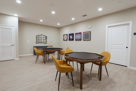 gala-texas-parkway-04-10-26-26