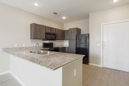 gala-texas-parkway-04-10-26-28