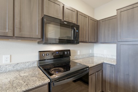 gala-texas-parkway-04-10-26-29