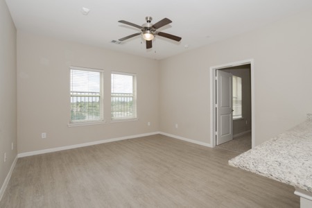 gala-texas-parkway-04-10-26-31