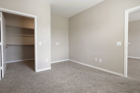 gala-texas-parkway-04-10-26-34