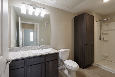 gala-texas-parkway-04-10-26-35