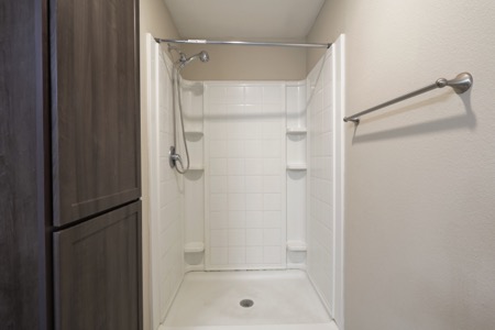 gala-texas-parkway-04-10-26-36