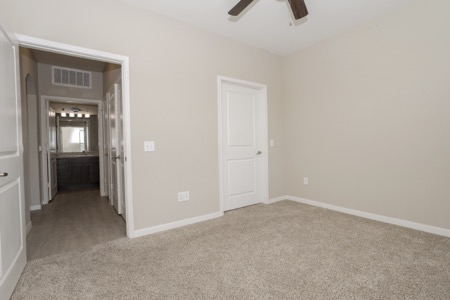 gala-texas-parkway-04-10-26-38