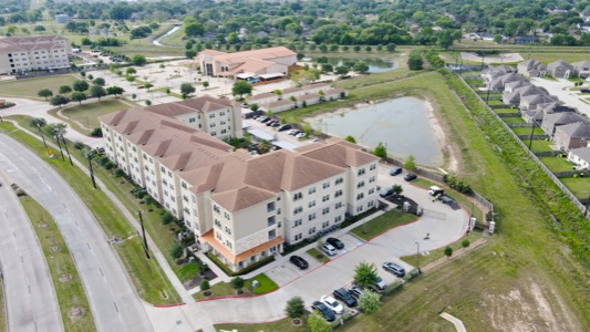 gala-texas-parkway-04-10-26-40