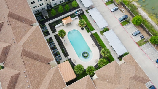 gala-texas-parkway-04-10-26-41